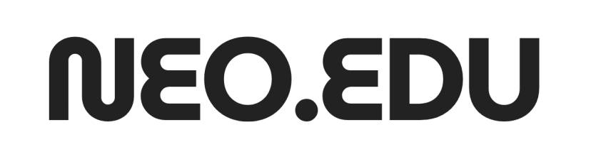 Neo.Edu