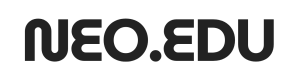 Neo.Edu